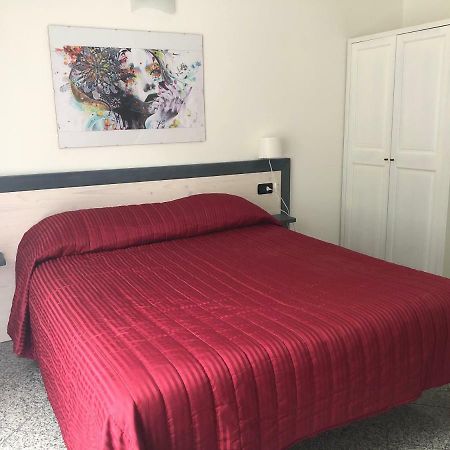 Bed and Breakfast La Casa di Anna Delebio Esterno foto